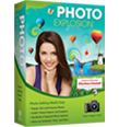 digital photography software